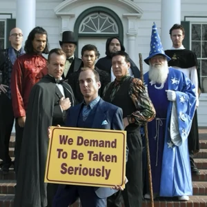 EnNJBtPXEAAYerj?format=png&name=360x360