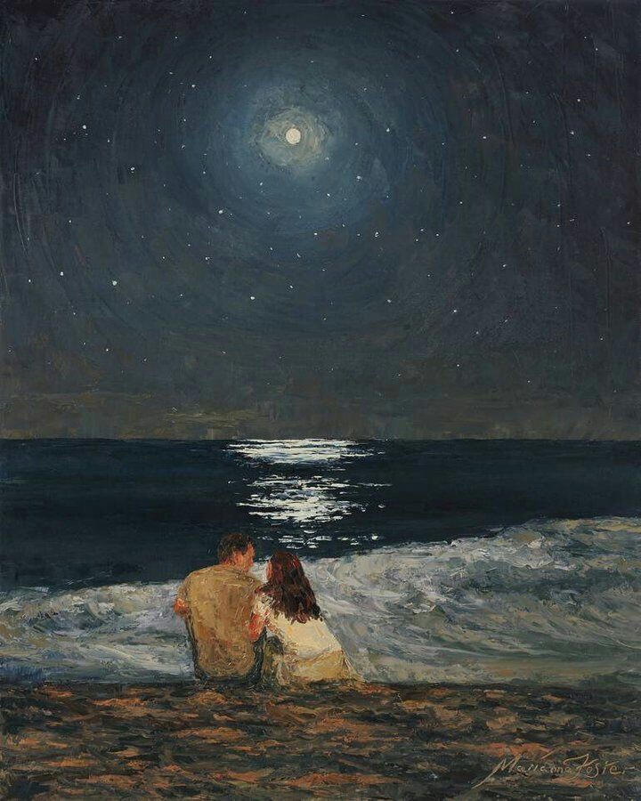 makdiiss's tweet photo. Ahmet Arif, Leyla'sına seslenirken “başın gözün ağrımasın”diyor. sevmek tam da bu

eskilerin de dediği gibi;“tek canı sağ olsun da; yel sesin , kokusu gelsin...” https://t.co/ziVI8RaHhl