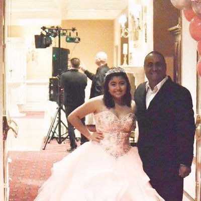 gbean2012's tweet photo. #NewProfilePic https://t.co/X49I6a7Zt6