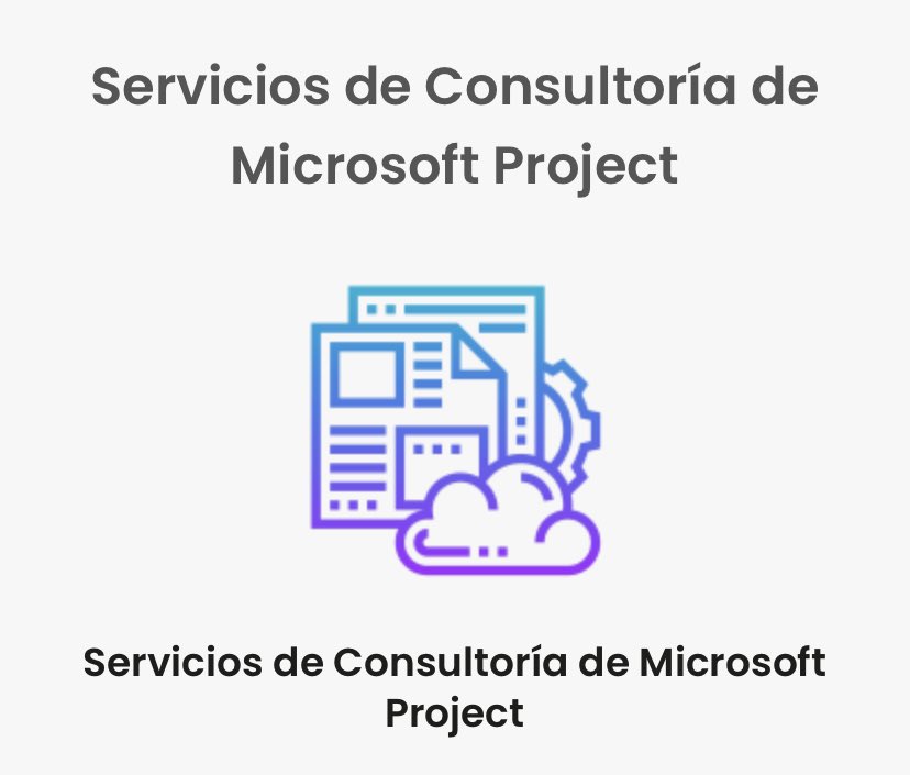 edpm_es's tweet photo. Ms Project 
Domínalo!
Herramienta básica para cualquier director de proyectos.

Apúntate 
Nuevo curso.
https://t.co/eaMDMZL6LC
Comienzo 1 de Diciembre 2020

#planificacion #programacion #pmp #pmpcertified #projectmanagement #project2020 #cronograma #scrum #agile #direccion https://t.co/TouHPcfxiN