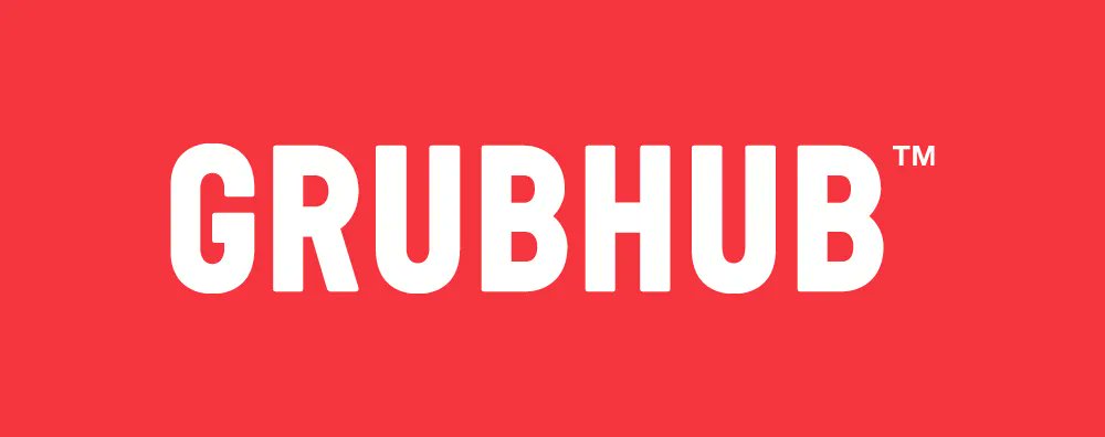 PuertoAlegreSF's tweet photo. Now our yummy-yummy food is closer to you! Find us @Grubhub and they'll deliver our authentic Mexican-food to your home 📲
#onlineorder #sanfrancisco #sffood #valenciast #puertoalegresf https://t.co/pHi4zWxRly