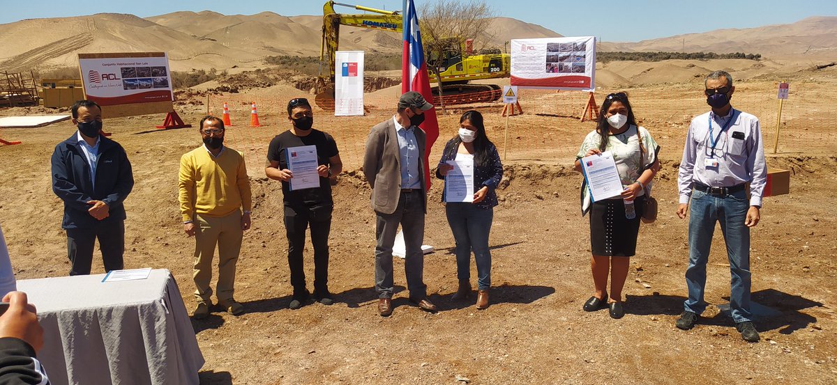CChC Iquique tweet media