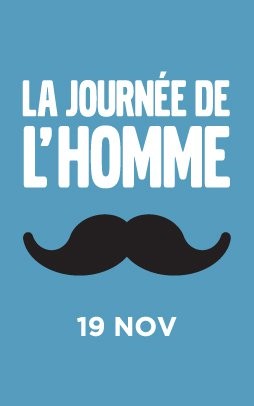 joanike01's tweet photo. Bonne fête à nous! On est les meilleurs! https://t.co/L0vpxvs5mR