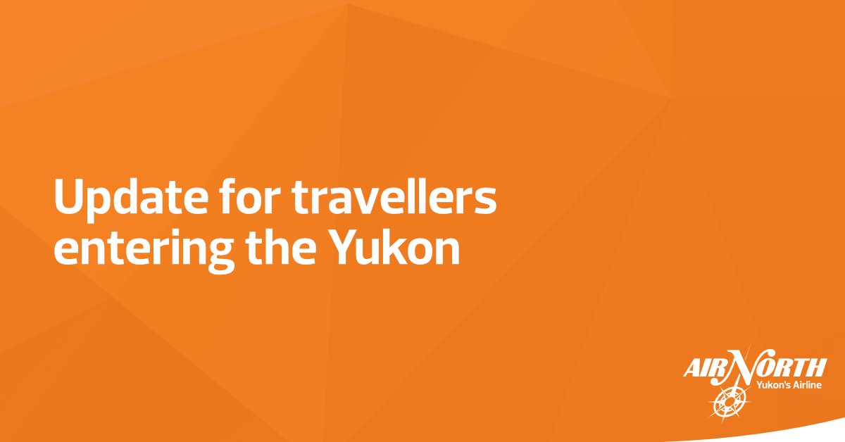 nvdyukon photo