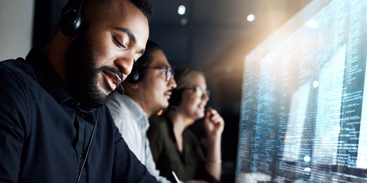 datavail's tweet image. #Databaseautomation won’t kill the #dba role. Learn more. bit.ly/3eGqUZE