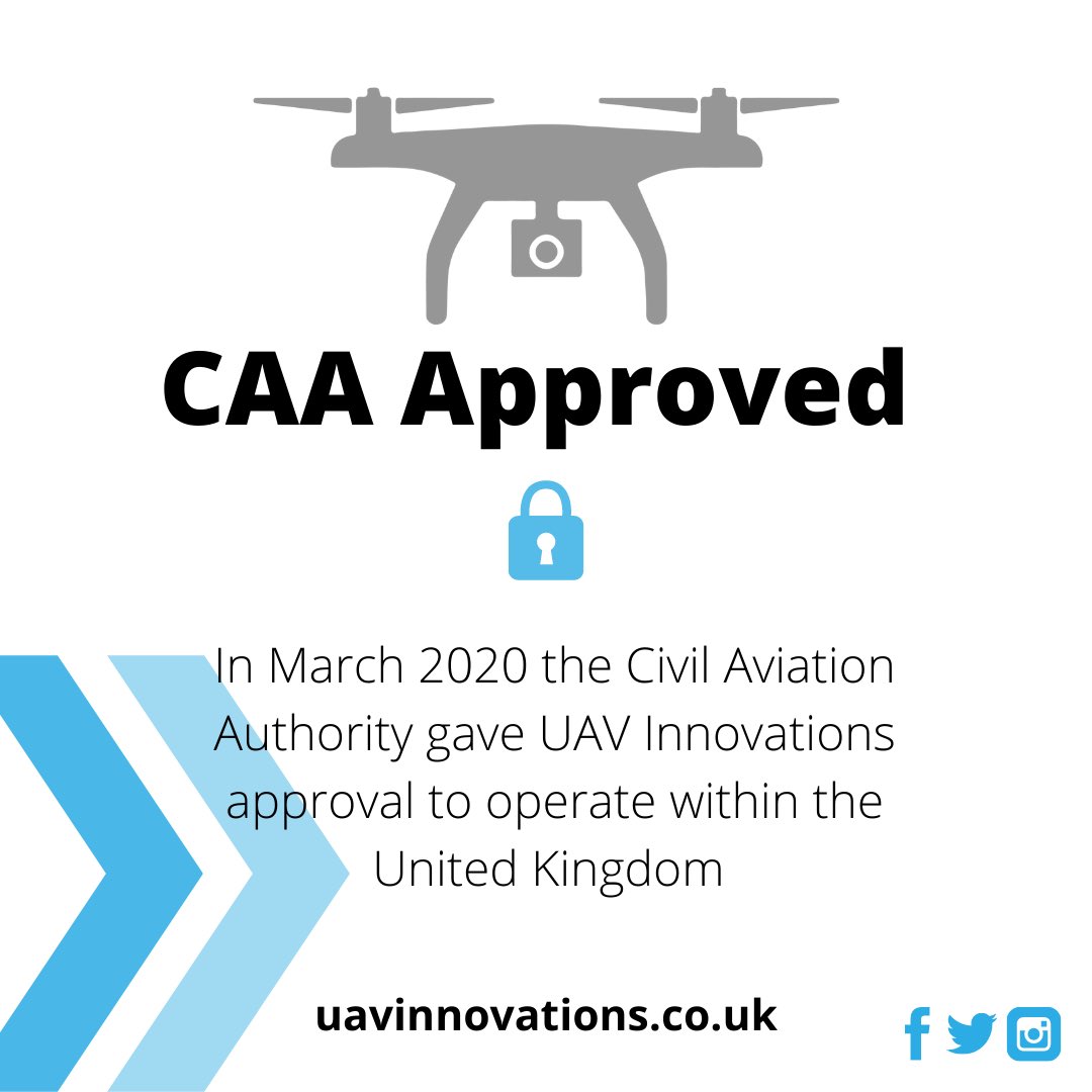 GWWRIG's tweet image. #uavinnovationsgroupltd #dronesaferegister #uavexperts #insured #construction #buildinginspection #Inspections #photography #dronestagram #videography #uavphotography #aerialphoto 
info@uav-ltd.com