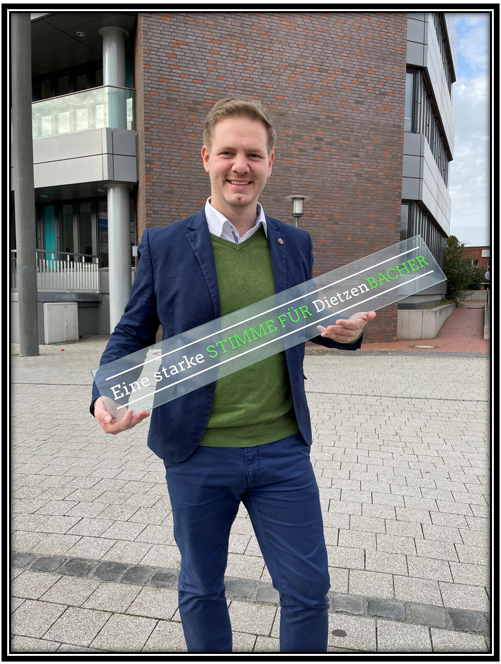 GrueneDtzb's tweet photo. .@Rene_Bacher möchte als #Bürgermeister die Interessen aller Dietzenbacher:innen wieder in den Mittelpunkt der Stadtpolitik stellen. Wir freuen uns, dass er am 14. März in #Dietzenbach als Bürgermeisterkandidat antritt!
[1/4]
#KWHE #KWHE21 #KWHE2021 #KommunalwahlHessen https://t.co/m3iRUMkqjP