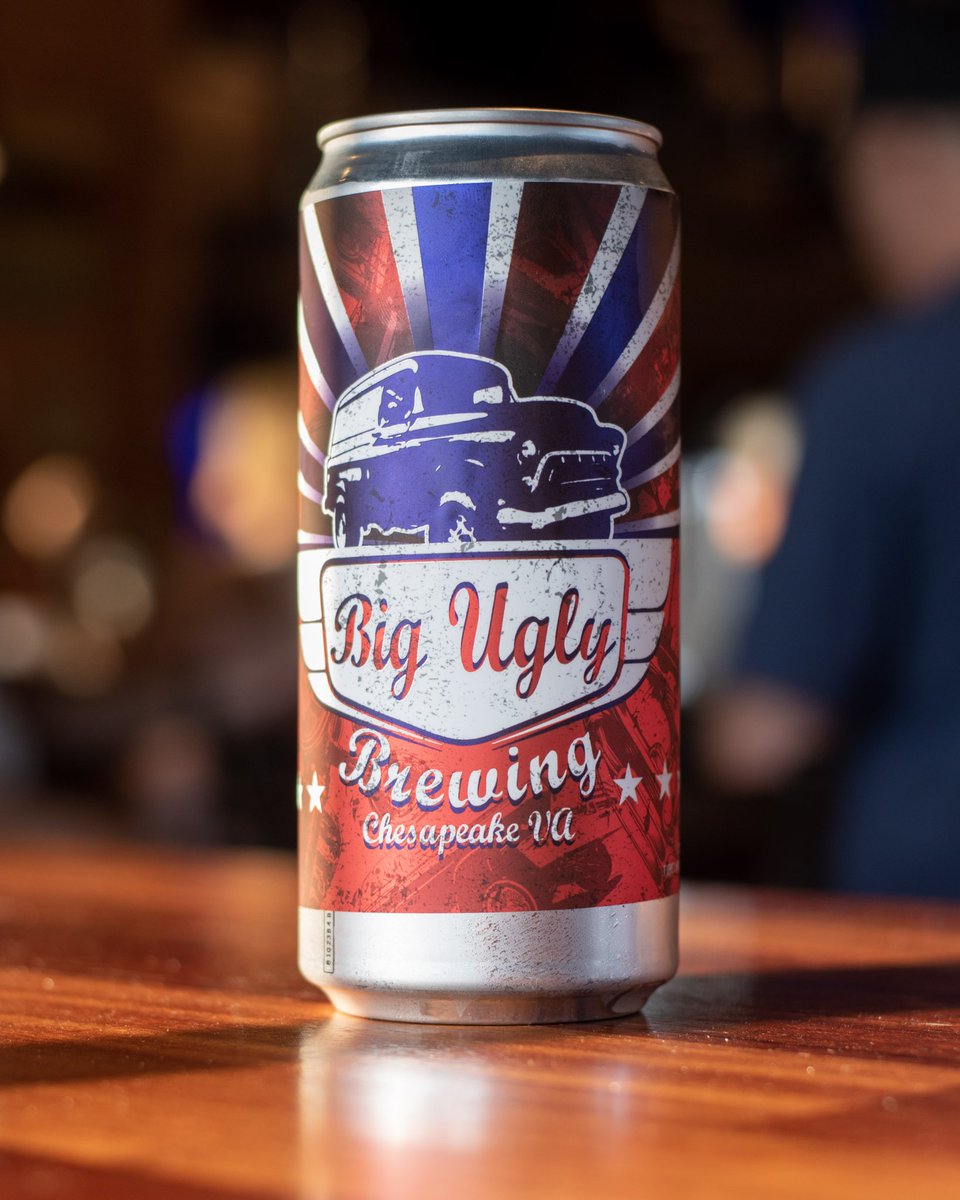 ItWasSean (@itwassean) on Twitter photo I could definitely use a beer later 🍻! How about you guys? This might be an older product shot from <a href="/BigUglyBrewing/">Big Ugly Brewing</a> but man is it tempting meeeee! I could definitely use a beer later 🍻! How about you guys? This might be an older product shot from <a href="/BigUglyBrewing/">Big Ugly Brewing</a> but man is it tempting meeeee!