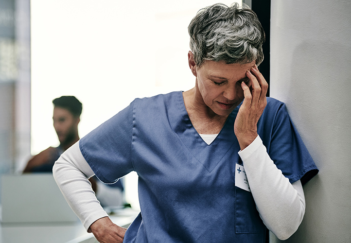 AlterMassage's tweet photo. AlterMassage s'engage avec ses clients aux côtés des soignants en lançant l'opération "Offre un massage à un soignant" #OMS

https://t.co/703wHfmajX https://t.co/lJRisj8RAY