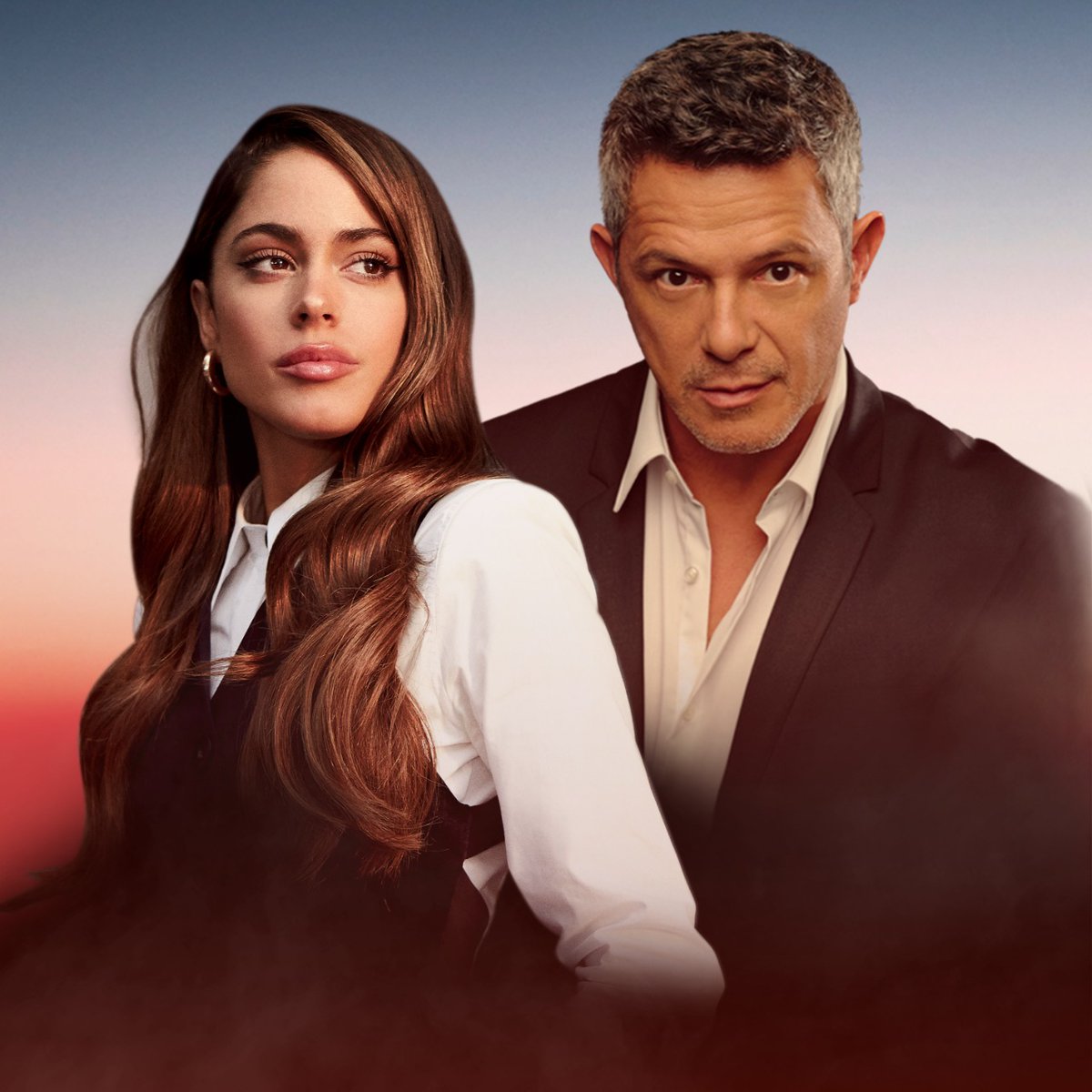 tinitafans4ever's tweet photo. Por último aunque no esté infravalorada, los invito a escuchar Un beso en Madrid Tini ft Alejando Sanz 🤍 https://t.co/nsZfhglx5i