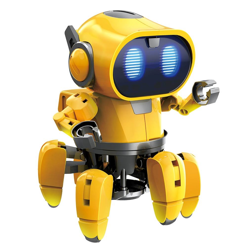 Biliarsa1's tweet photo. #toystory3 #toystorage Walking RC Robot Toy for Kids https://t.co/tnTmo5YYEM https://t.co/u0FKD4JGrj