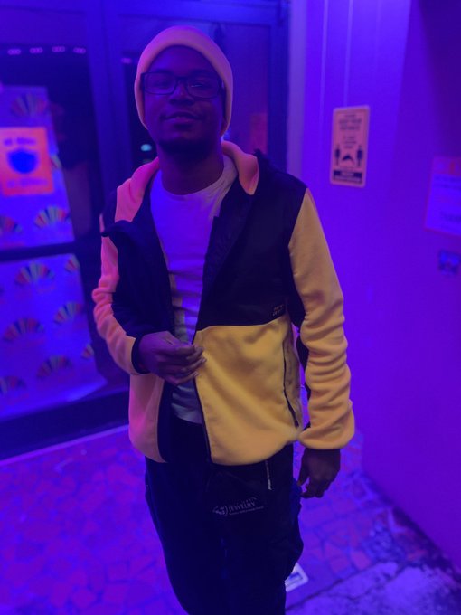 ⚡️🐭 https://t.co/HiL20MiCuJ<a href="/tag/tiktok"class="tags"><span>#tiktok</span></a><a href="/tag/saiyamanrome"class="tags"><span>#saiyamanrome</span></a>