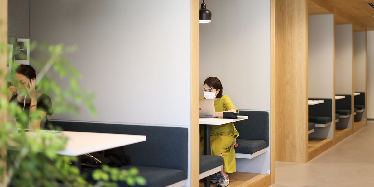 TechConnect Ventures tweet media