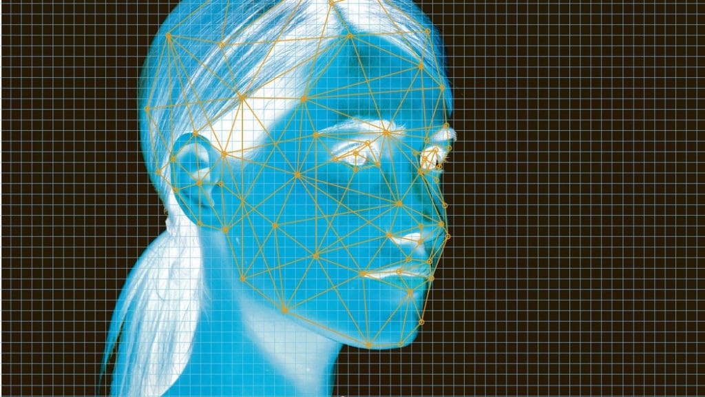 New biometrics standards for face-aware capture and image quality should help operational accuracy  #facerecognition #facedetection #biometrics  #researchdevelopment  

bit.ly/2HglzMq