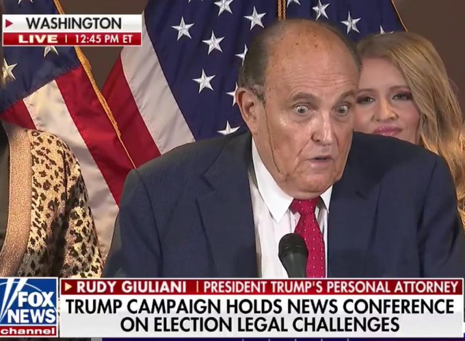 EnNLhz4UUAAEt18?format=jpg&name=small