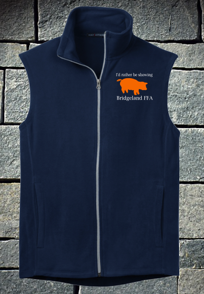booster_ffa's tweet photo. SPECIAL EDITION Farm Gear! Great gifts for your FFA student! Check out new customizable merch with show animals! Orders in by 12/2 will be ready BEFORE XMAS break! Order link below. Have a ? Call Amy @ 832-392-8818  https://t.co/rsCtkiSqV7 https://t.co/ATHa5aSR93