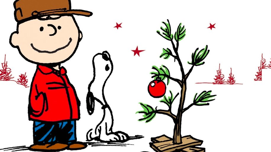 morgan_ev's tweet photo. The Christmas Tree for Rockefeller Center is currently trending all over social media due to the lack of foliage and branches present! People are making memes out of it, comparing the tree to a representation of 2020 &amp; the Charlie Brown Tree! 😂🎄#UTCOM350 https://t.co/LAjVjSauo8