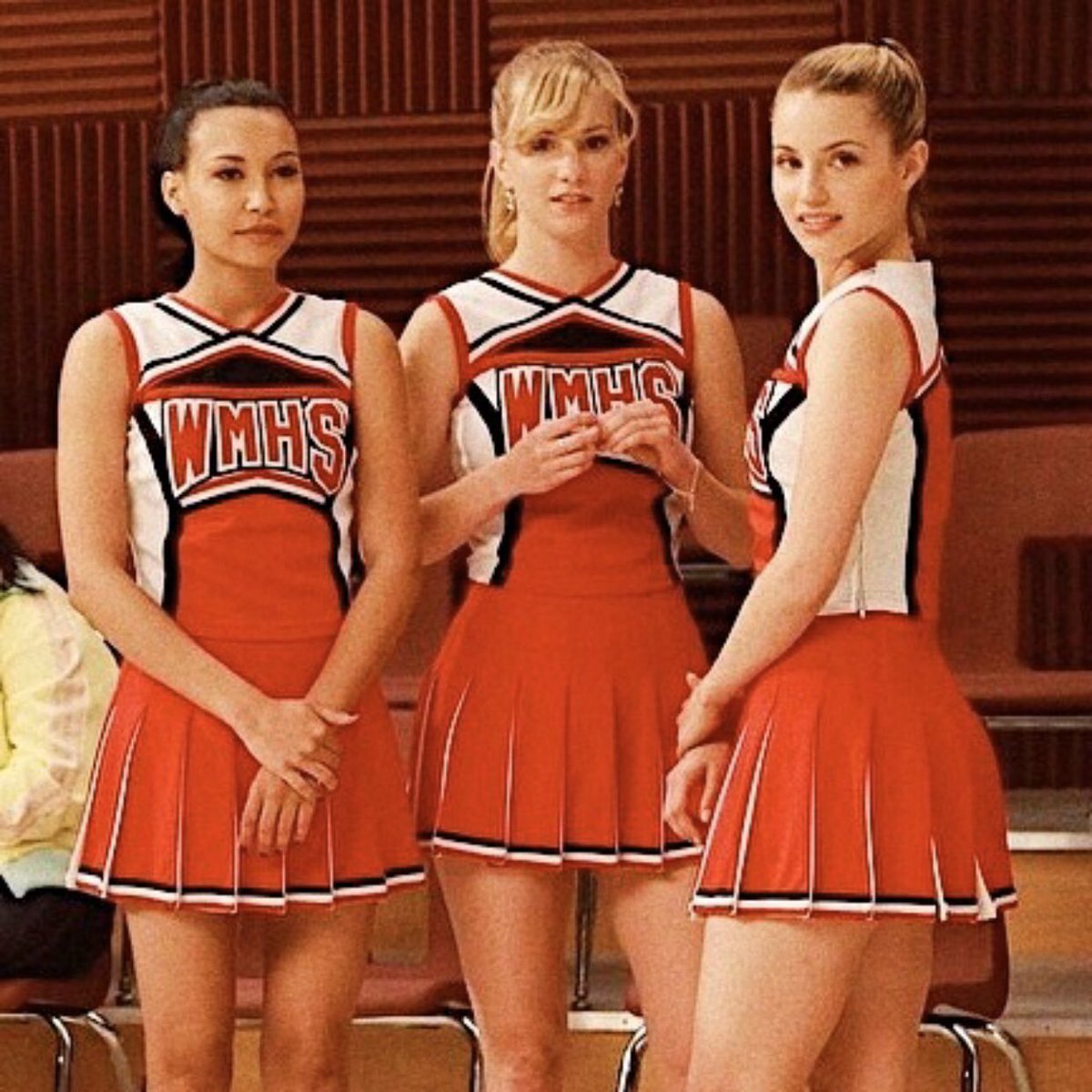 unholy trinity archive ミ☆ (@unholy_archive) on Twitter photo 