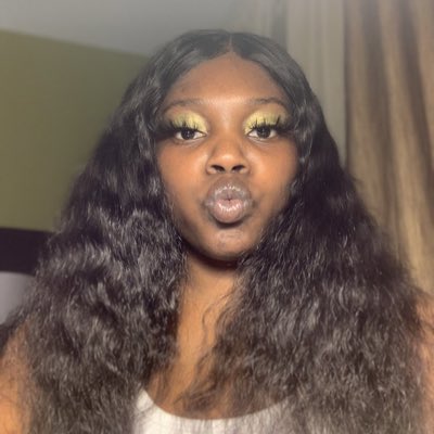 LiviaaShiesty's tweet photo. #NewProfilePic https://t.co/2Uxodft42o