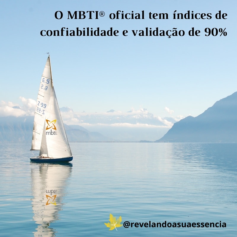 renatofeper's tweet image. Navegue numa base algoritma segura e testada cientificamente. 
#MBTI® #oficial #algoritmico #tipospsicológicos #autoconhecimento #autodesenvolvimento #Jung #MyersBriggs 
#ESTP #INFP #ESTJ #ESFJ #ISFJ #ISTP #INTJ #INTP #ENFJ #INFJ #ISFP #ENTP #ENTJ #ISTJ #ENFP #ESFP