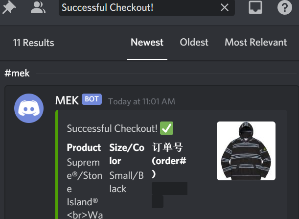 Andres Sanchez tweet media
