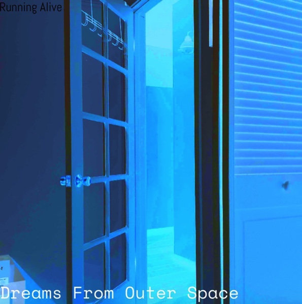 Drop Top Company (droptopco) Twitter