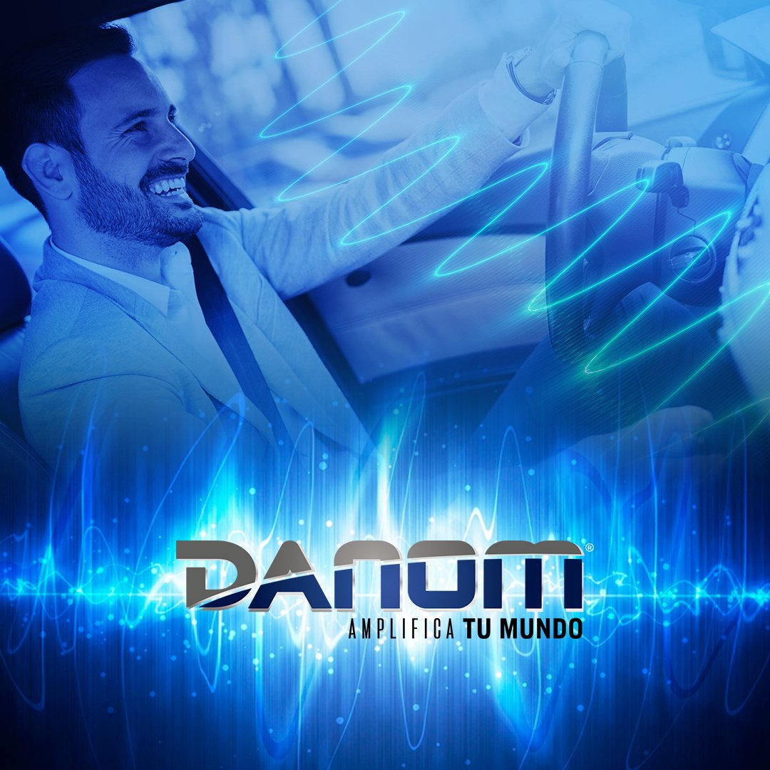 DanomOficial's tweet photo. El coaxial ELITE CA 5.25, es un potente equipo de amplificación que lleva en el centro de su estructura un tweeter de titanium con una medida de 1,75”, al igual que la bobina. Su potencia máxima es 250 WATTS y el RMS 30 WATTS.
#Danom #DanomPro #DanomElite #DanomUltimate #Danom https://t.co/BgbIYCYbB7