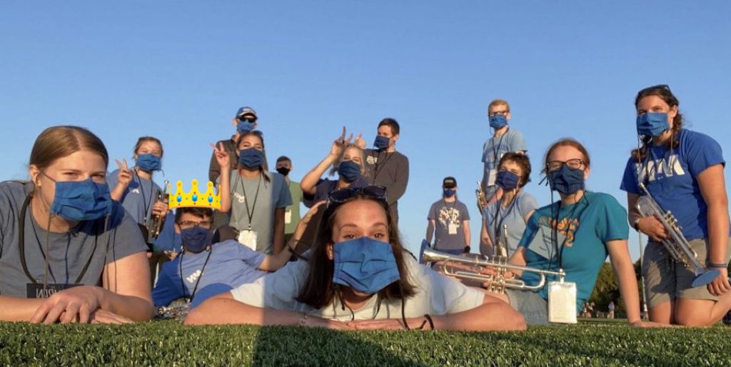 MNTrumpets's tweet photo. happy birthday daniel! thanks for all your hard work this year!! have a great day!💙 https://t.co/avThGkYJsc
