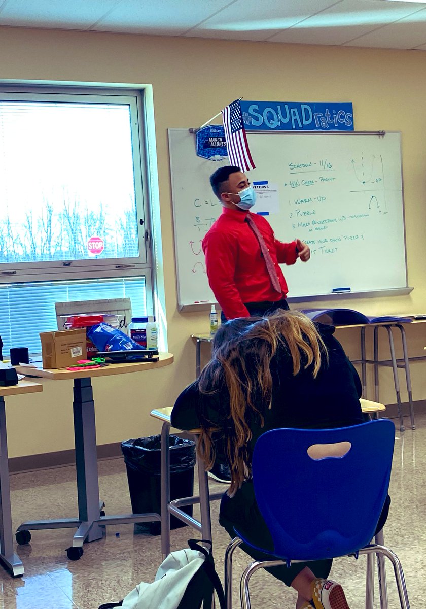 OlentangyBerlinBears tweet media