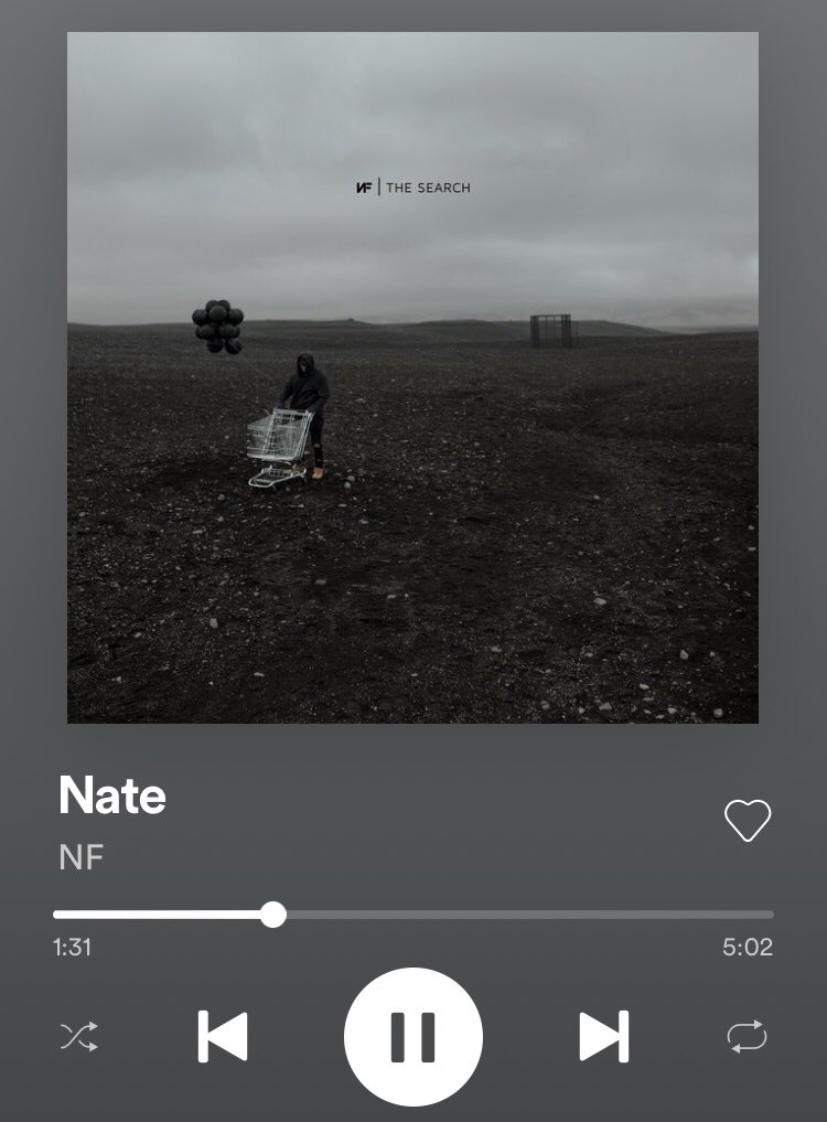 BlackySpeakz's tweet photo. Underrated song https://t.co/ZTQ3923B9a