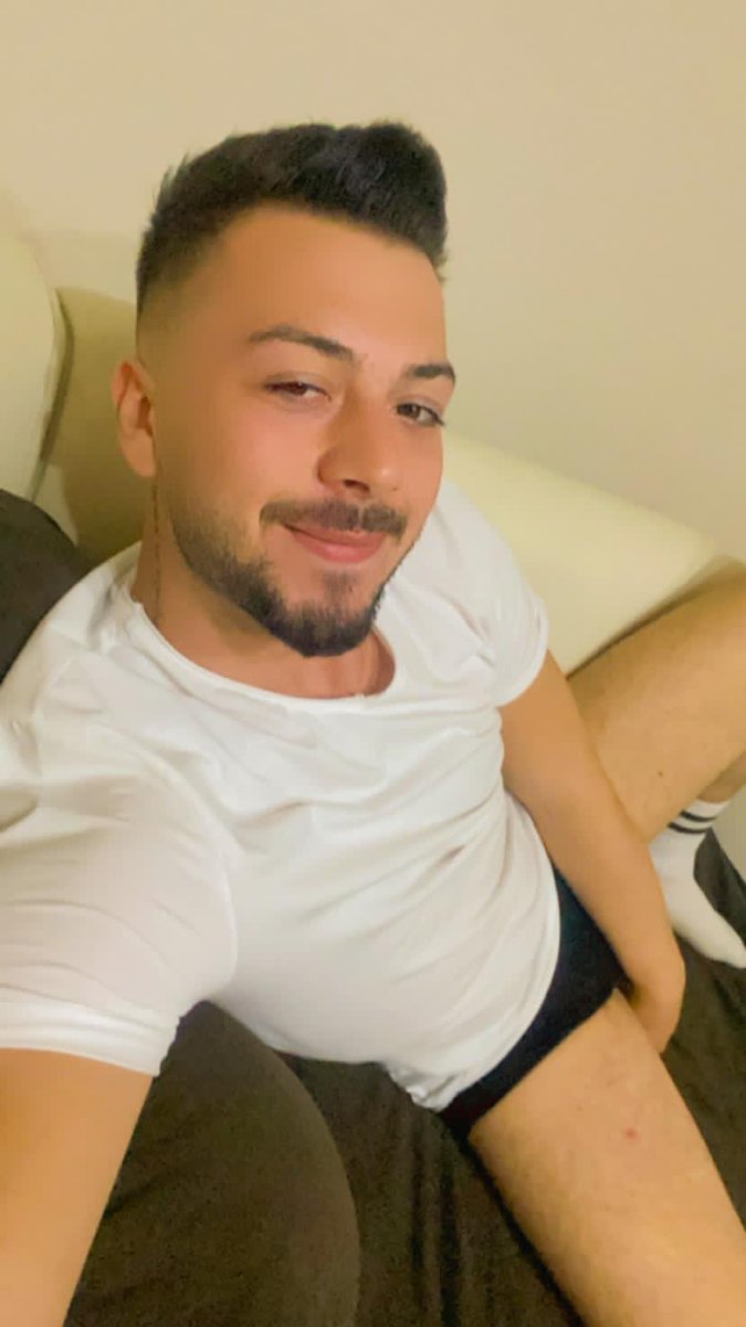 gayizmir Twitter Hashtag Sotwe