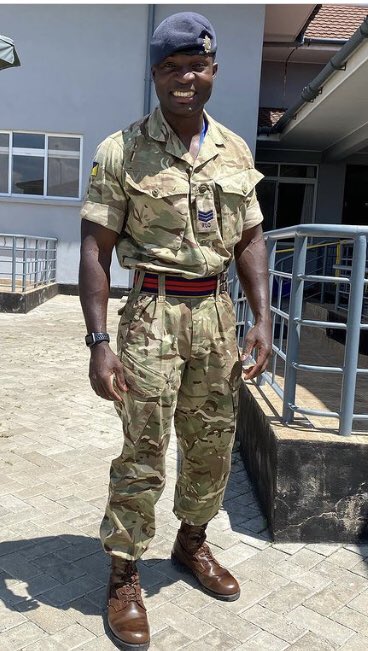 Neil Sexton tweet media