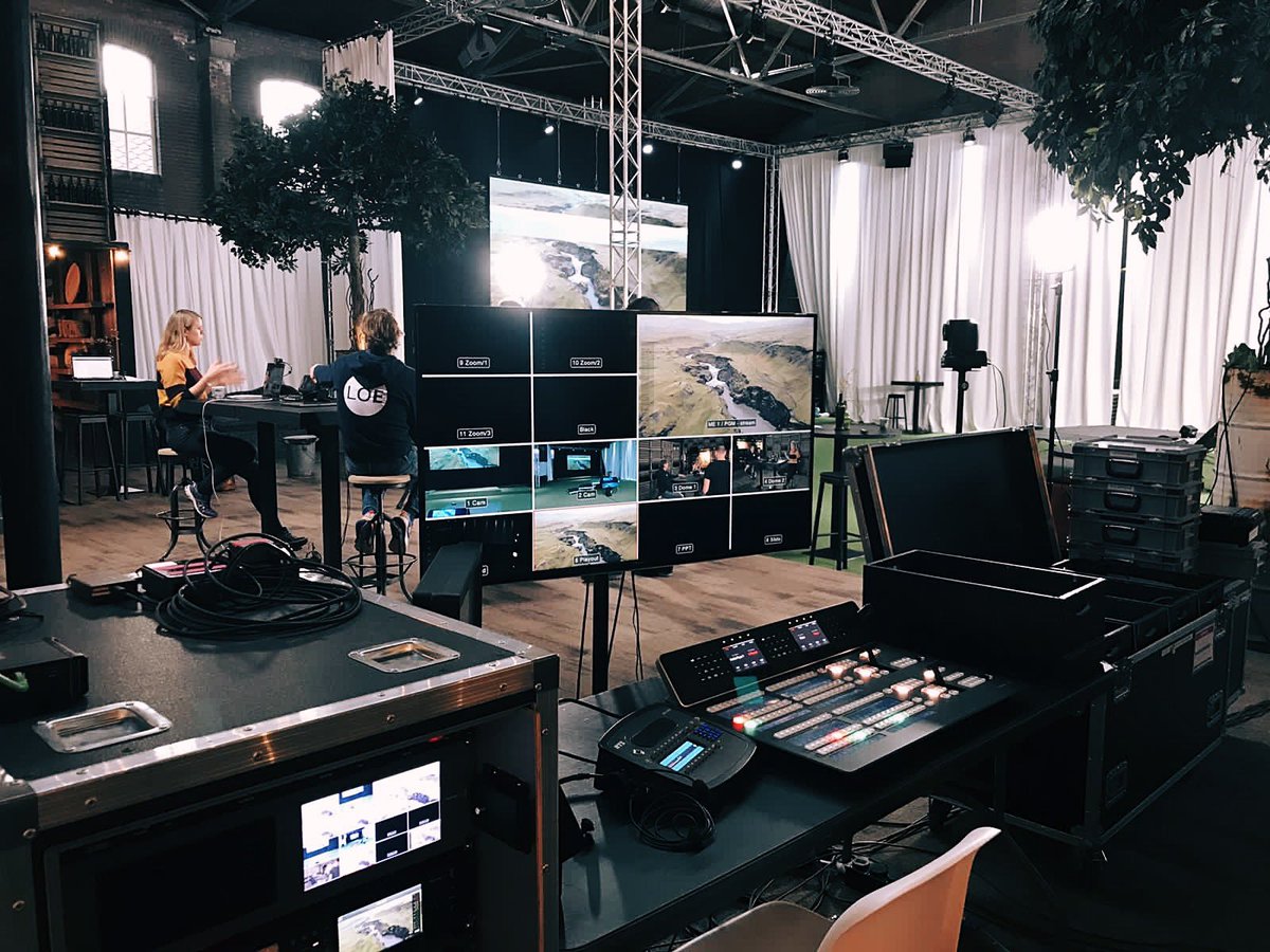 Maike Klip tweet media