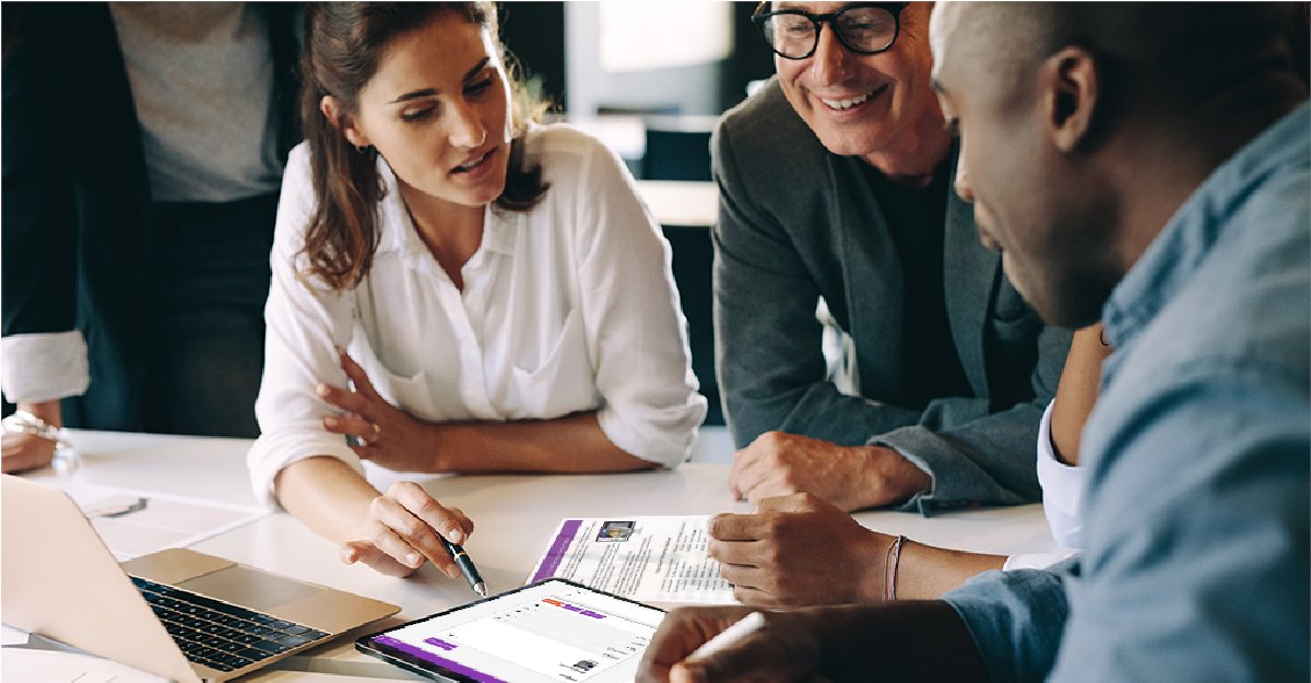 IPConfigure tweet media