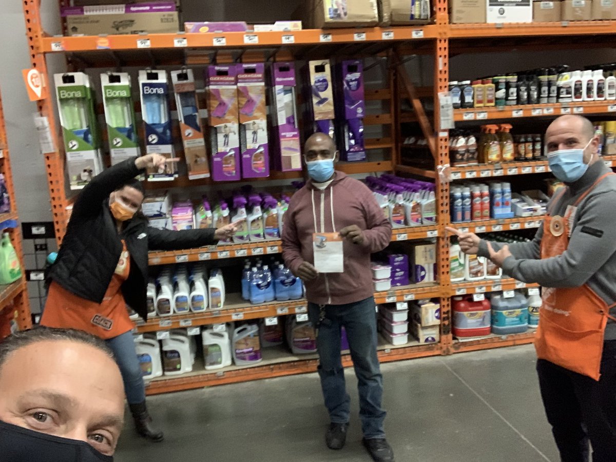 Christopher Lejuez (@m_lejuez) on Twitter photo Another 🌟Mr Parker. Thank you for your continued support keeping the cleaning full thru such uncertain times. <a href="/RonnieOddo/">D212rocks!</a> <a href="/TrevorMeinke/">Trevor Meinke</a> <a href="/DLapshan/">Dawn Lapshan</a> <a href="/Colin1248HD/">Colin1248</a> Another 🌟Mr Parker. Thank you for your continued support keeping the cleaning full thru such uncertain times. <a href="/RonnieOddo/">D212rocks!</a> <a href="/TrevorMeinke/">Trevor Meinke</a> <a href="/DLapshan/">Dawn Lapshan</a> <a href="/Colin1248HD/">Colin1248</a>