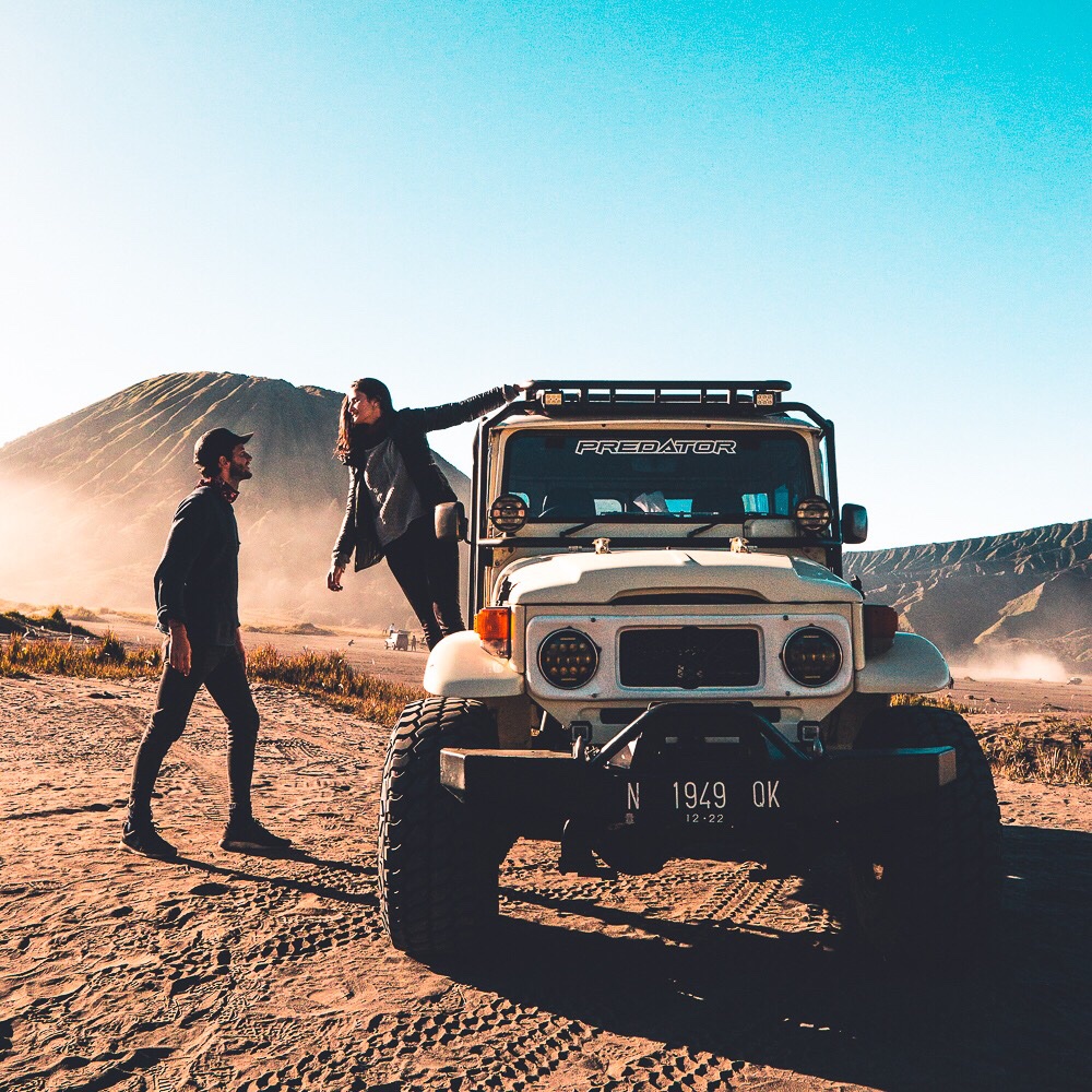 ByLinhy's tweet image. 📸After ➪ Before Photo with NATURAL 3 Preset. This preset is Included in the 5 Natural Mood Lightroom Presets Pack for mobile &amp;amp; desktop (Link in bio)

💫 Flash Sale! BUY 35$+ &amp;amp; GET 30% OFF Use coupon code 𝐒𝐀𝐋𝐄𝟑𝟎%
#lightroompresets #desktoppresets #mobilepresets