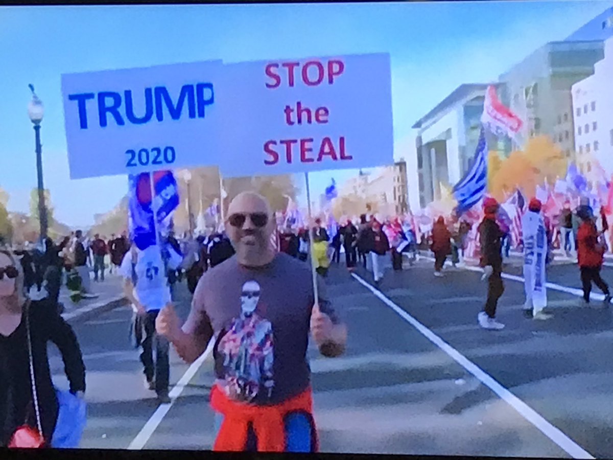 RoseDru63's tweet photo. #GODISGREAT #GODLOVESUSA #TRUMPWASCHEATED #GlobalistLiars #TruthWINS #MASSIVEFRAUD #fakenews We need2not watch these #fakenews mediaEver againTheyR not telling truth2the #American people & are helping2 #disenfranchise #UScitizens along with #foreigncountries also interfering https://t.co/IXQgkBBzov
