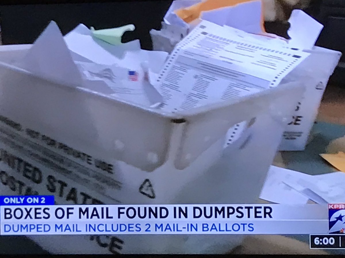 RoseDru63's tweet photo. #GODISGREAT #GODLOVESUSA #TRUMPWASCHEATED #GlobalistLiars #TruthWINS #MASSIVEFRAUD #fakenews We need2not watch these #fakenews mediaEver againTheyR not telling truth2the #American people & are helping2 #disenfranchise #UScitizens along with #foreigncountries also interfering https://t.co/IXQgkBBzov