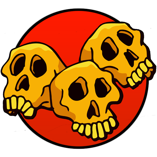 Fenimore_Fillmo's tweet photo. Fenimore Fillmore: 3 Skulls of the Toltecs
60% off on Steam
https://t.co/NBZIyvQ1xc https://t.co/7gVuUj0k81