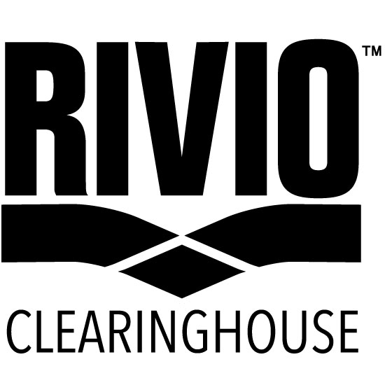 RIVIO_CH's tweet photo. We’re pleased that RIVIO Clearinghouse, our private company financial data exchange, is integrating with Guardd’s new service supporting secondary market trading of private company securities. Learn more here:  https://t.co/dXizkkBvxy
#RIVIO_CH  #CPAcom https://t.co/SvSxgphyf4
