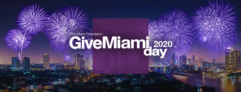 When we think of the word  #Partner, we don't think of it as just participating in the same activity. For us its sharing same values,  and believing in our community This is why we ask you donate <a href="/DiasporaVibe/">Diaspora Vibe</a>  <a href="/pathtohiphop/">PATH To Hip Hop</a> <a href="/ArshtCenter/">Adrienne Arsht Center</a>  #GiveMiamiDay givemiamiday.org