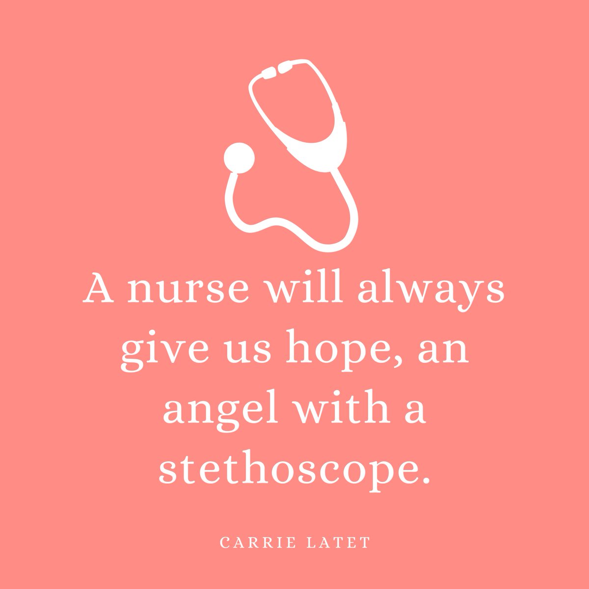 HealthKeeperz's tweet photo. Apply today to become a Home Health RN with HealthKeeperz. Be a ray of hope in these uncertain times! #NursesCare ❤️ https://t.co/7DlQD09sQc https://t.co/F2edYfl81f