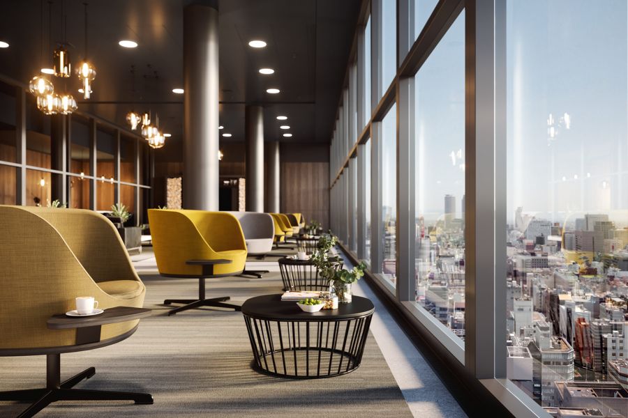 nathcdeco's tweet photo. //Les tablettes qui font la différence !//
Connection, toujours dans un souci d’innover et de perfectionner son offre, dote certaines de ses chauffeuses de tablettes.
https://t.co/8oWXdlsJ0j https://t.co/Gf8yFRJA2q