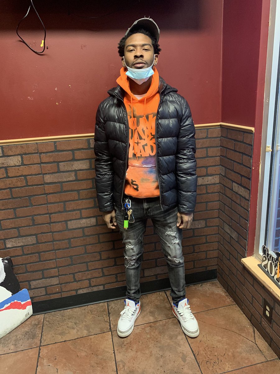 Sm00vDude's tweet photo. I don’t got money problems... I got trust issues🚼🖤 https://t.co/J4vUl7bZ4a