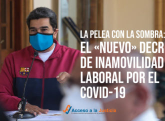 Combinacionfc's tweet photo. @rafael_1981_198 @colsoctrans @CSIFPRISIONES @CaliottoElena @Rosaura09415105 @dervislarosa2 @ROSA34079887 @Andrein76604401 @AdrianaRondonDa @Andrea220 @manuelconectado @CandeloHoracio @AlMando_vnz @Manuel10163289 @j22840716 @ARA648 @RafaelEreira2 @Mippcivzla Ya realice la Denuncia R-18.024613 @IGTaldia espero su pronta respuesta gracias @TSJ_Venezuela @MaikelMorenoVEN @MinpublicoVE #19nov  #CLAPEnVanguardia 
#SentimientoChavistaEnZK
#Delincuentelorenzomendoza
@NicolasMaduro 
@dcabellor
#LeerDesbloquea https://t.co/4JTkaRdxsP