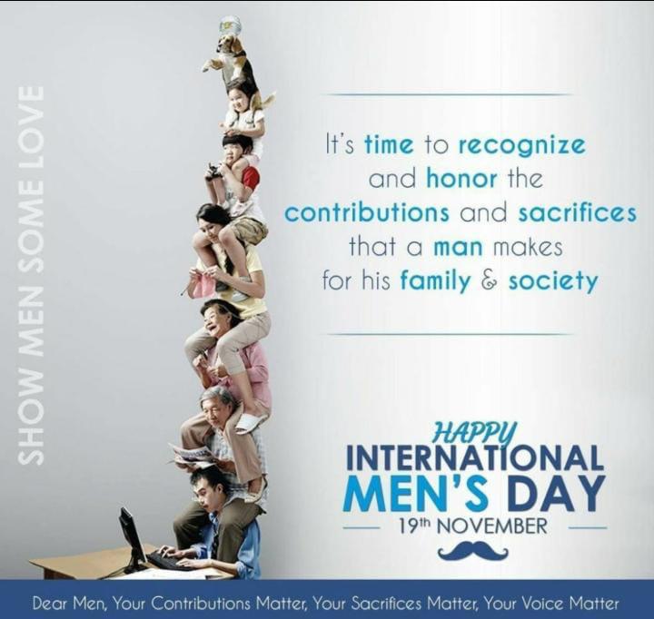 Ticketpal Caribbean tweet media