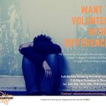 Photo by Transform Training (@Transform_Org)