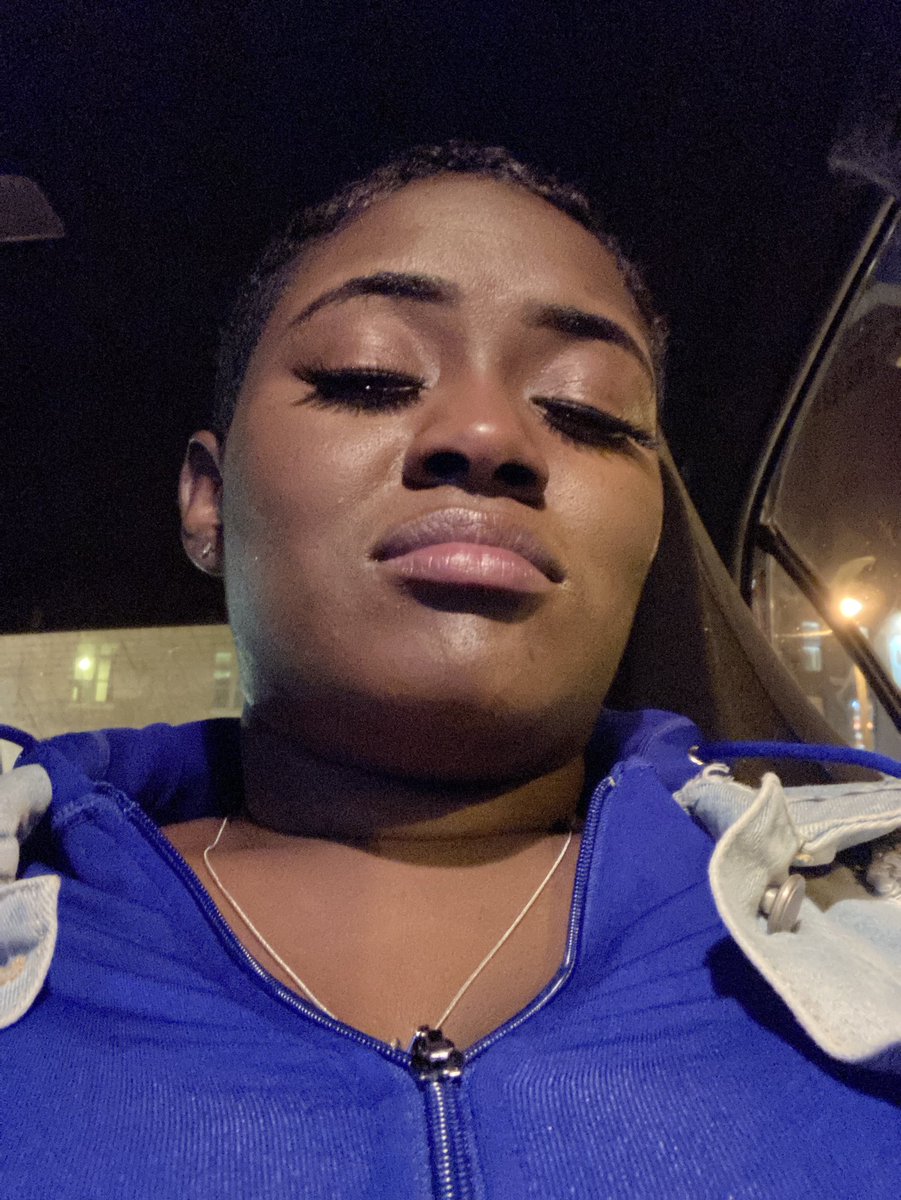 C5Bobbi's tweet photo. When the nigga asks “ SO HOW WAS IT? 😌” https://t.co/zvAck22XIe