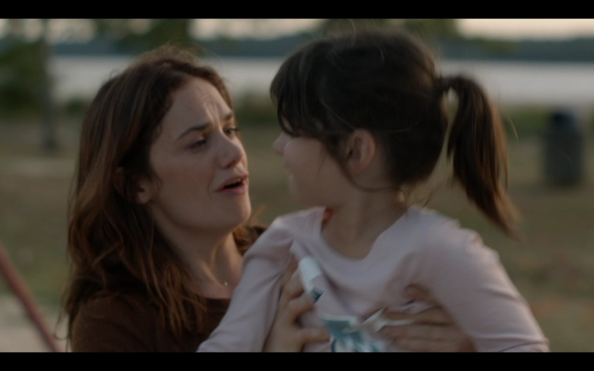 ginny & spoilers on Twitter "i'm fully about to have a breakdown over how cute baby