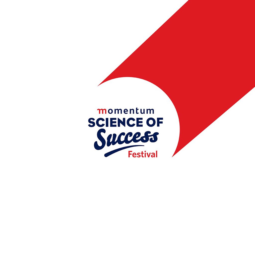 There's a science behind the success of South African households and for the 9th year running, the partnership between @Momentum_za and @unisa has revealed the formula Do you want to know the formula?? Then register and be part of #ScienceofSuccess2020 bit.ly/2HbtkmY
